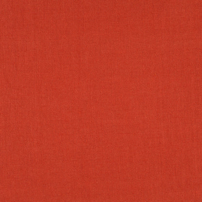 Chivasso Stone Washed Reboot Colour 52