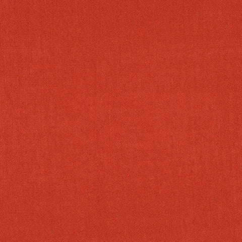 Chivasso Stone Washed Reboot Colour 52