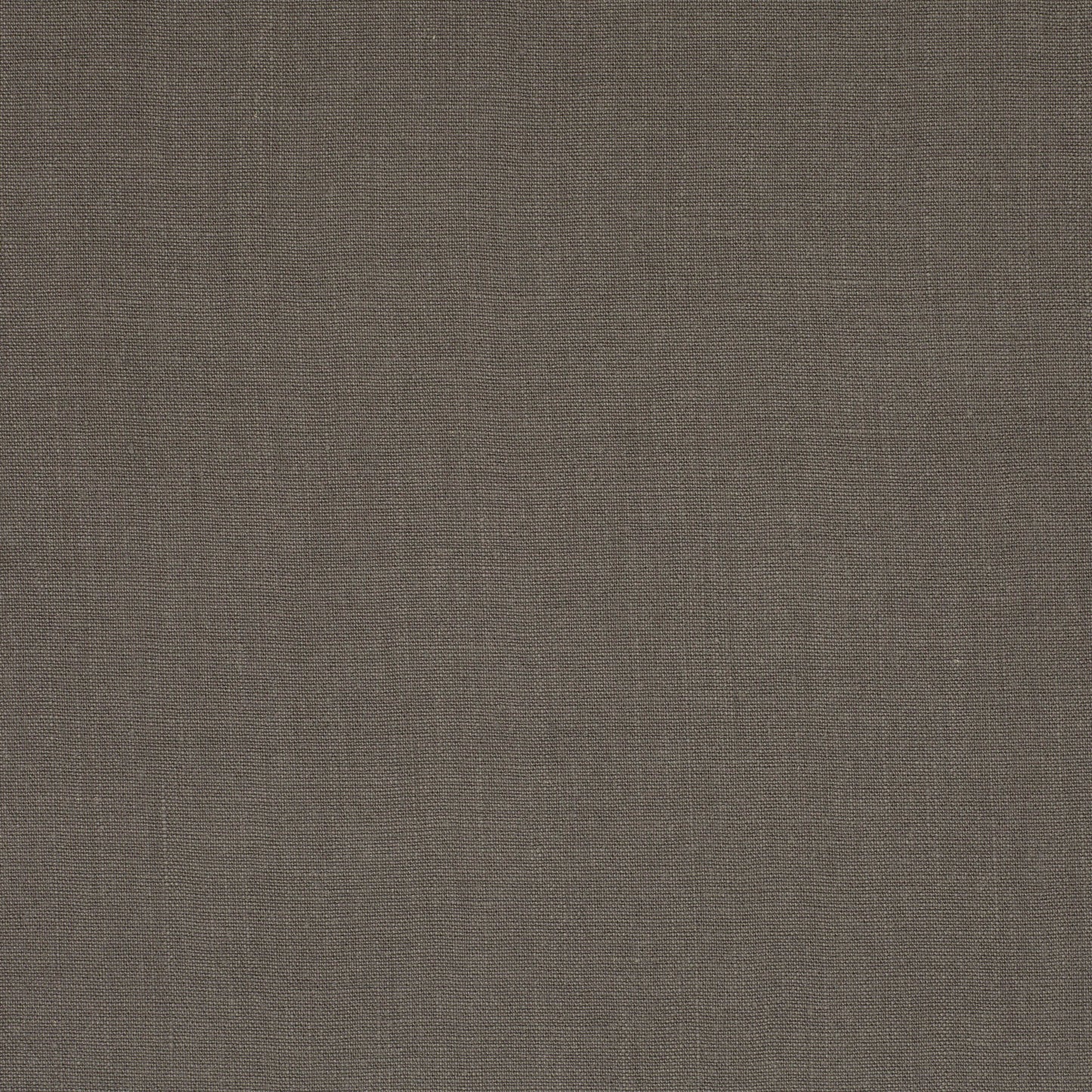 Chivasso Stone Washed Reboot Colour 71
