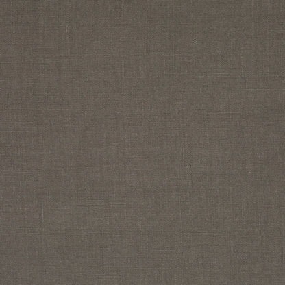 Chivasso Stone Washed Reboot Colour 71