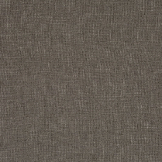 Chivasso Stone Washed Reboot Colour 71
