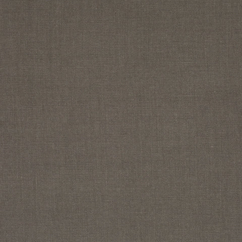 Chivasso Stone Washed Reboot Colour 70