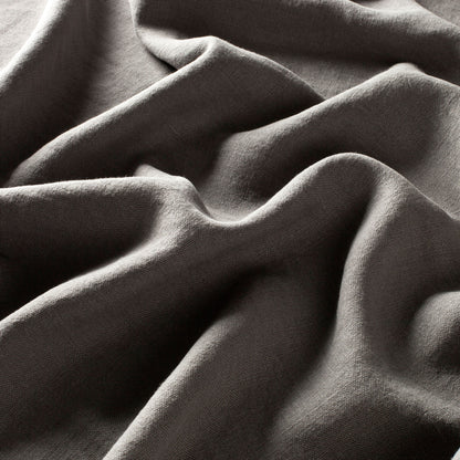 Chivasso Stone Washed Reboot Colour 70
