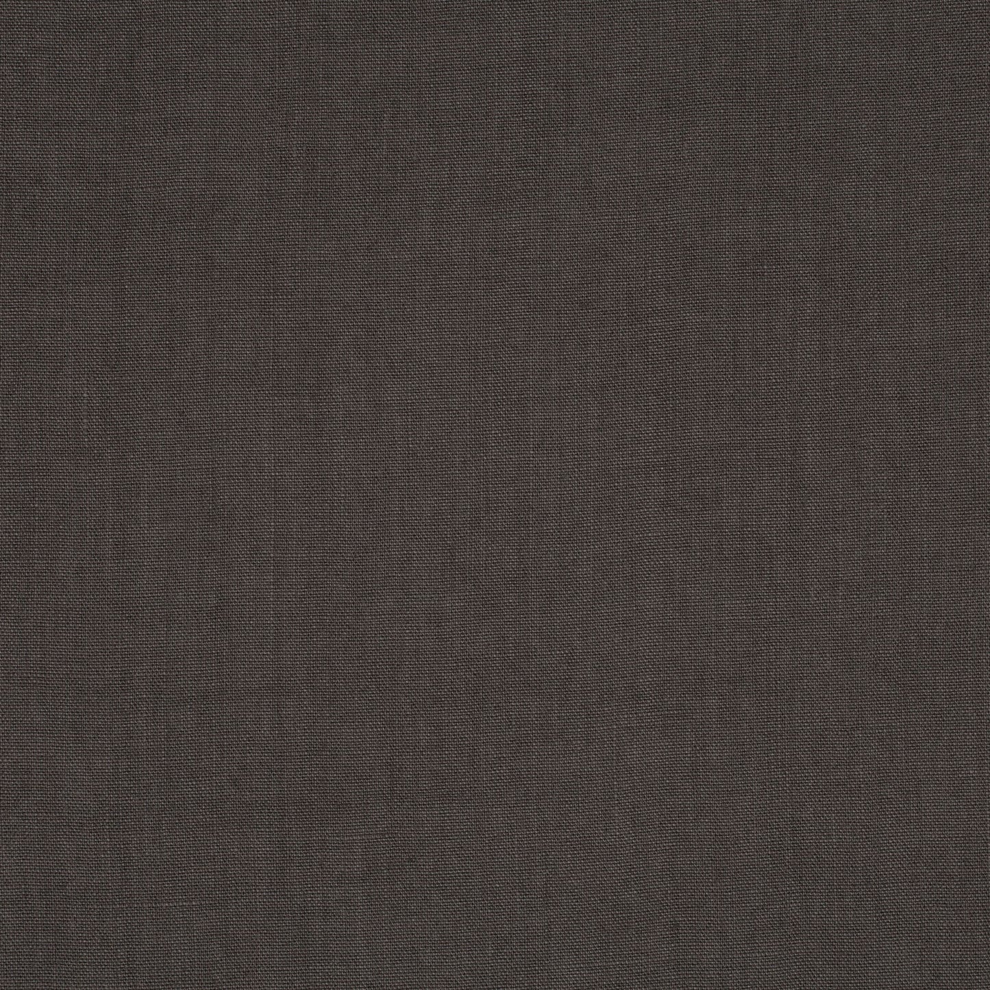 Chivasso Stone Washed Reboot Colour 73