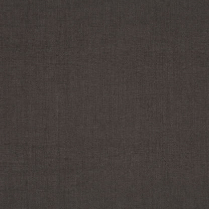 Chivasso Stone Washed Reboot Colour 73
