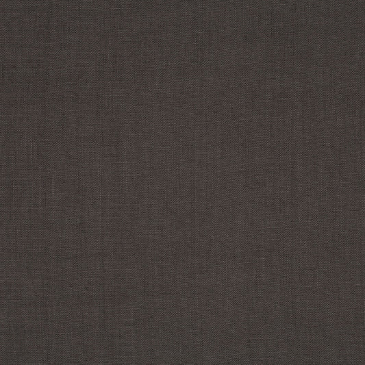 Chivasso Stone Washed Reboot Colour 73