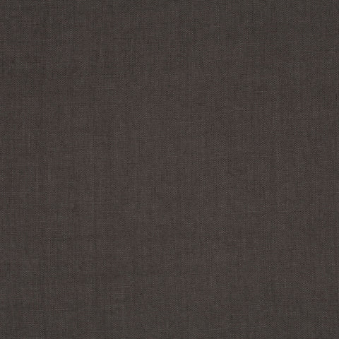Chivasso Stone Washed Reboot Colour 75