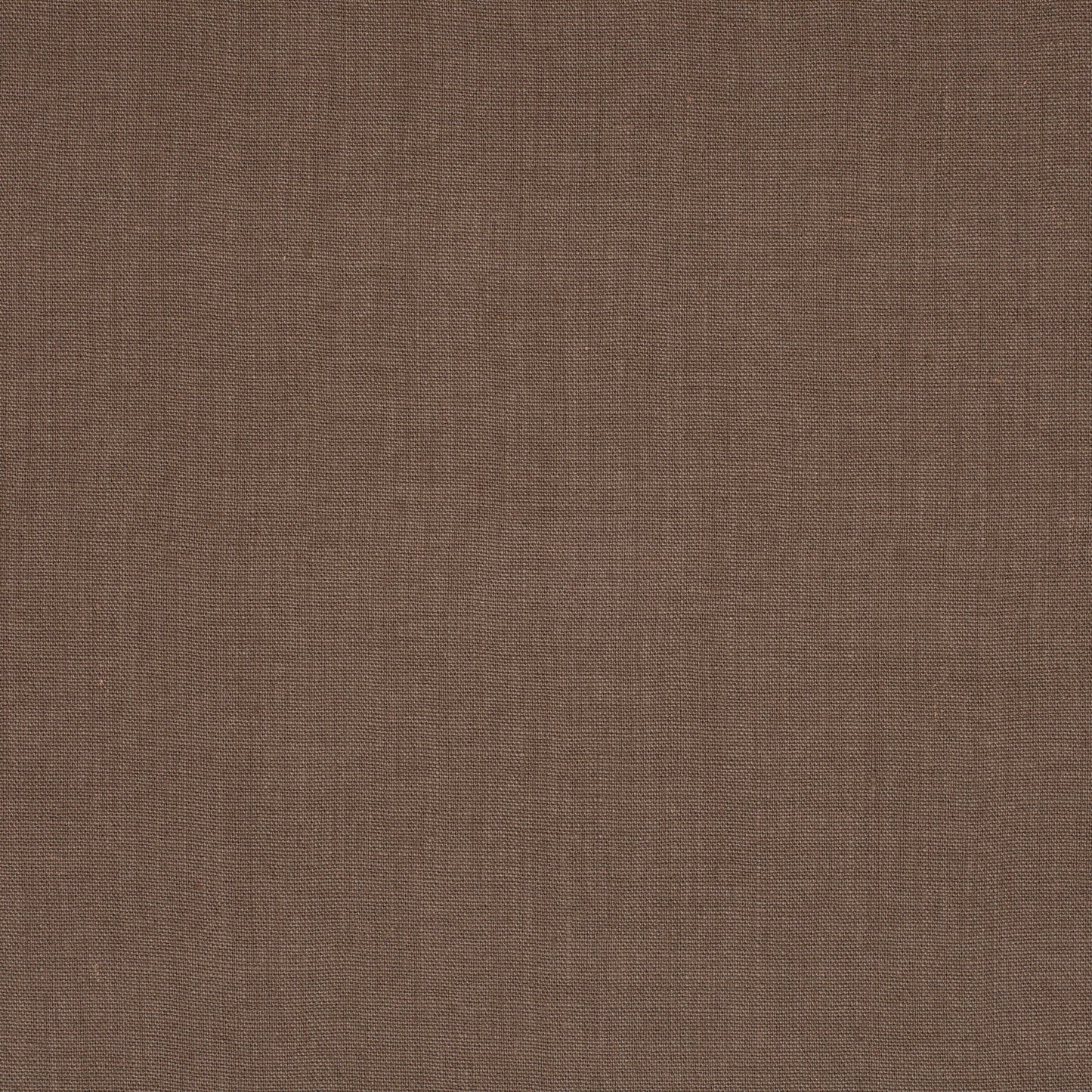 Chivasso Stone Washed Reboot Colour 69