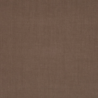 Chivasso Stone Washed Reboot Colour 69