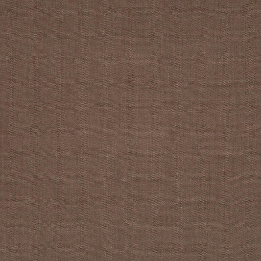 Chivasso Stone Washed Reboot Colour 69