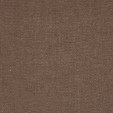 Chivasso Stone Washed Reboot Colour 69