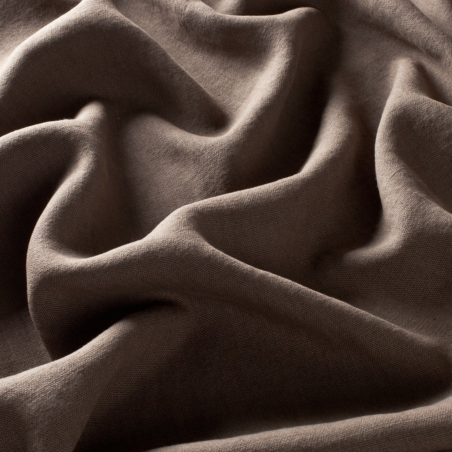 Chivasso Stone Washed Reboot Colour 69
