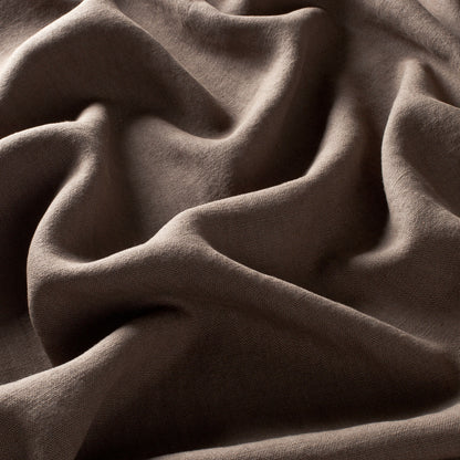 Chivasso Stone Washed Reboot Colour 69