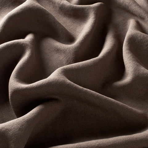 Chivasso Stone Washed Reboot Colour 69