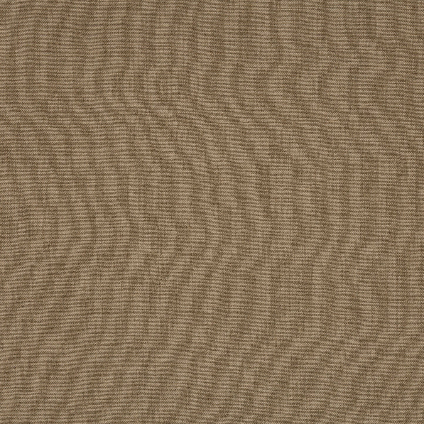 Chivasso Stone Washed Reboot Colour 65