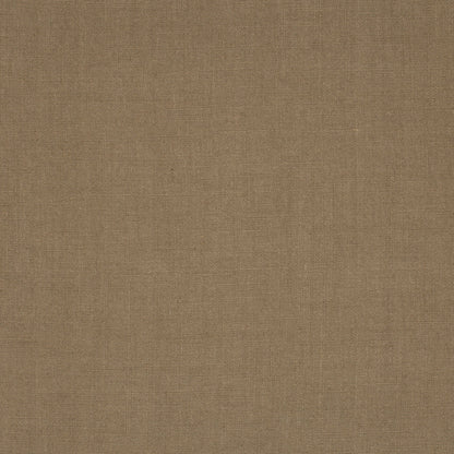 Chivasso Stone Washed Reboot Colour 65