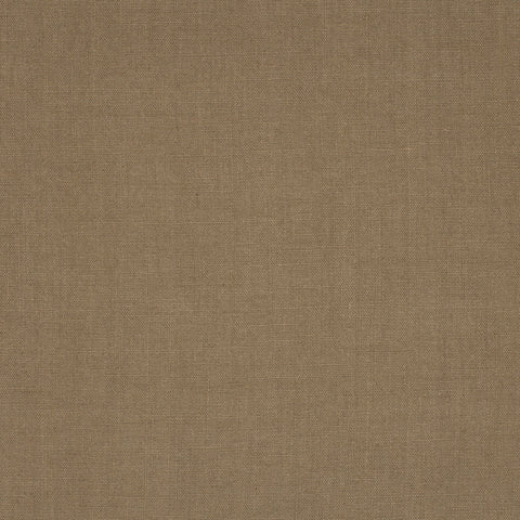 Chivasso Stone Washed Reboot Colour 65