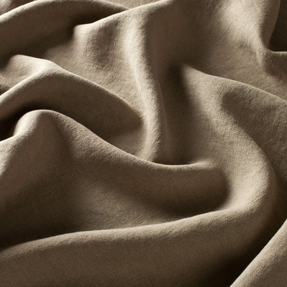 Chivasso Stone Washed Reboot Colour 65