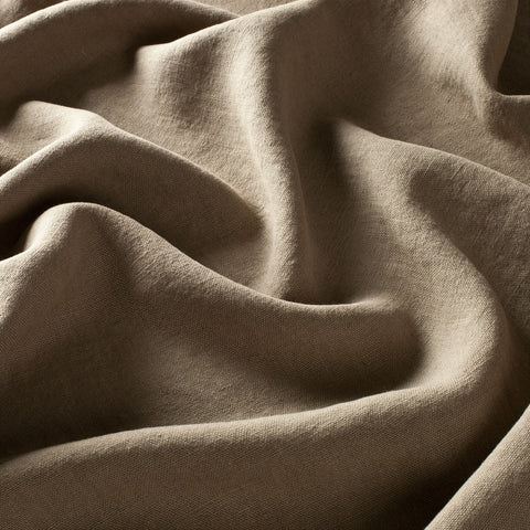 Chivasso Stone Washed Reboot Colour 65