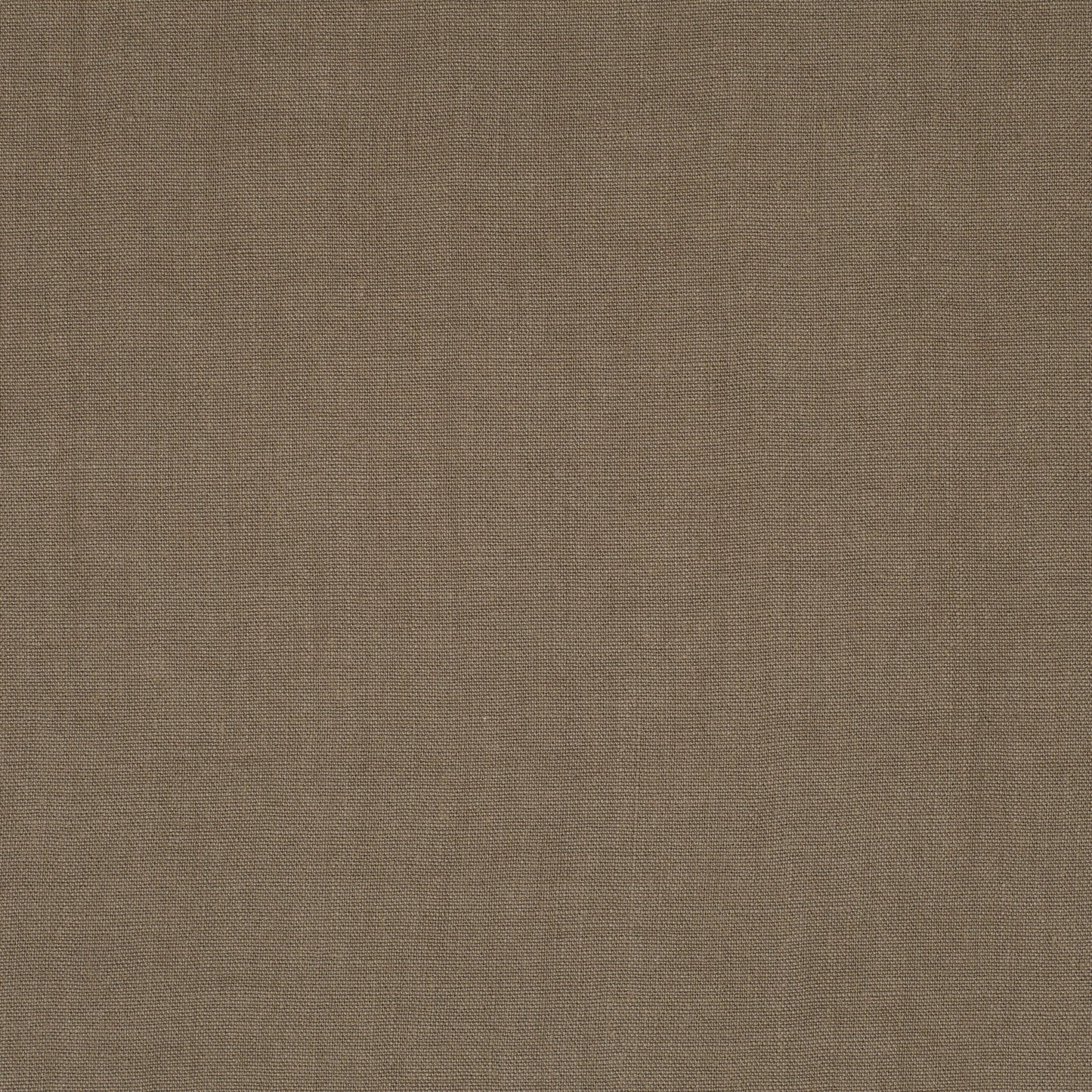 Chivasso Stone Washed Reboot Colour 67