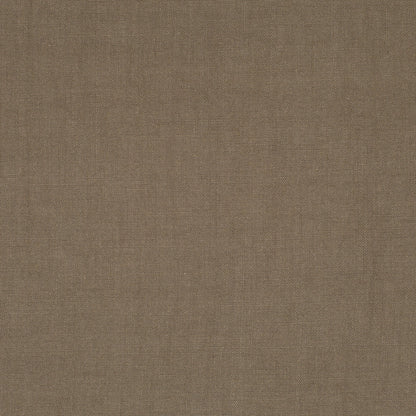 Chivasso Stone Washed Reboot Colour 67