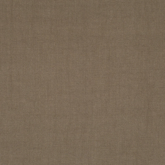 Chivasso Stone Washed Reboot Colour 67