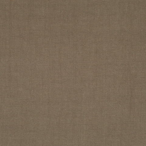 Chivasso Stone Washed Reboot Colour 67