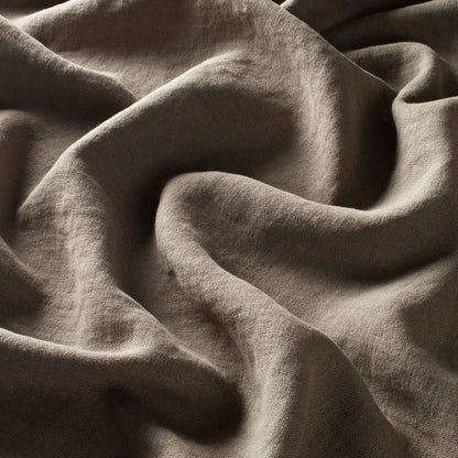 Chivasso Stone Washed Reboot Colour 67