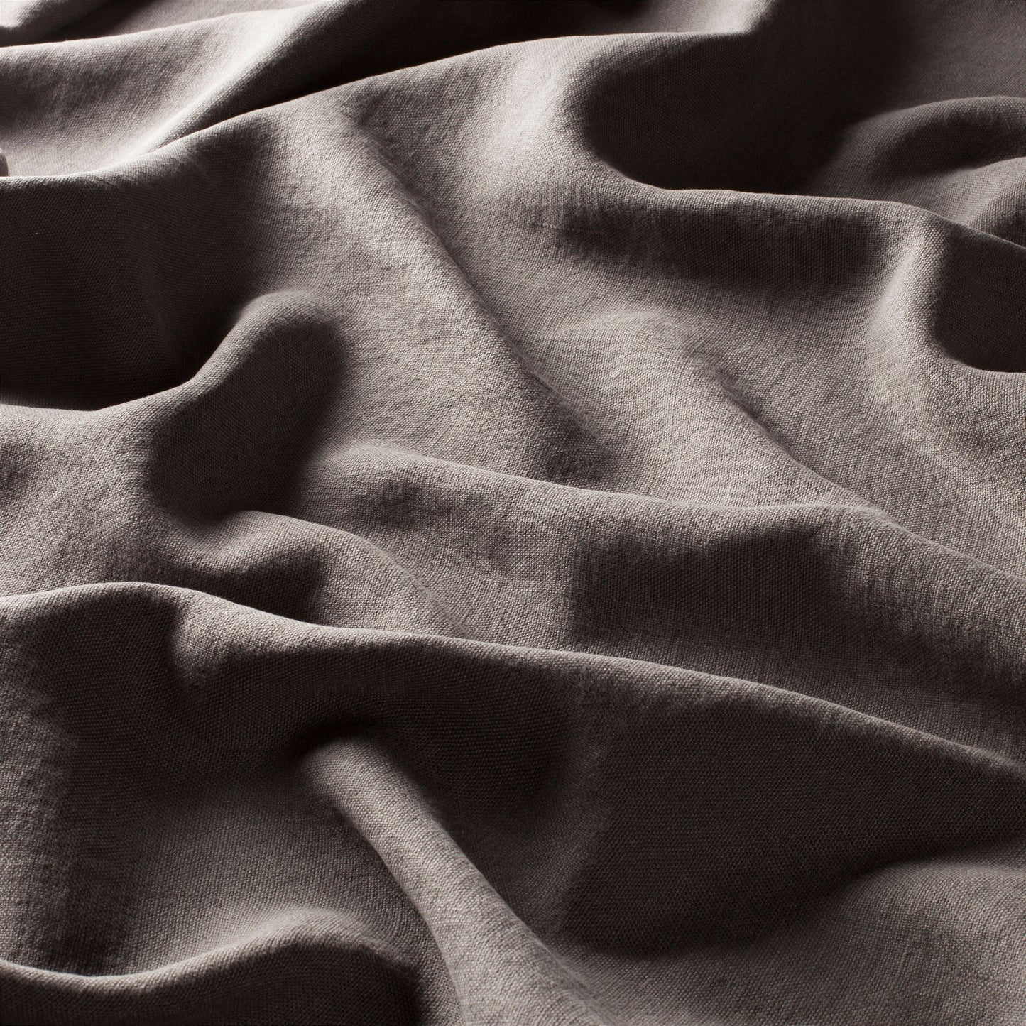 Chivasso Stone Washed Reboot Colour 71