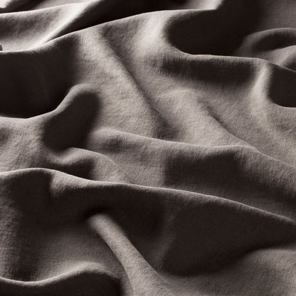 Chivasso Stone Washed Reboot Colour 72