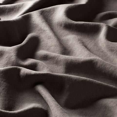 Chivasso Stone Washed Reboot Colour 72