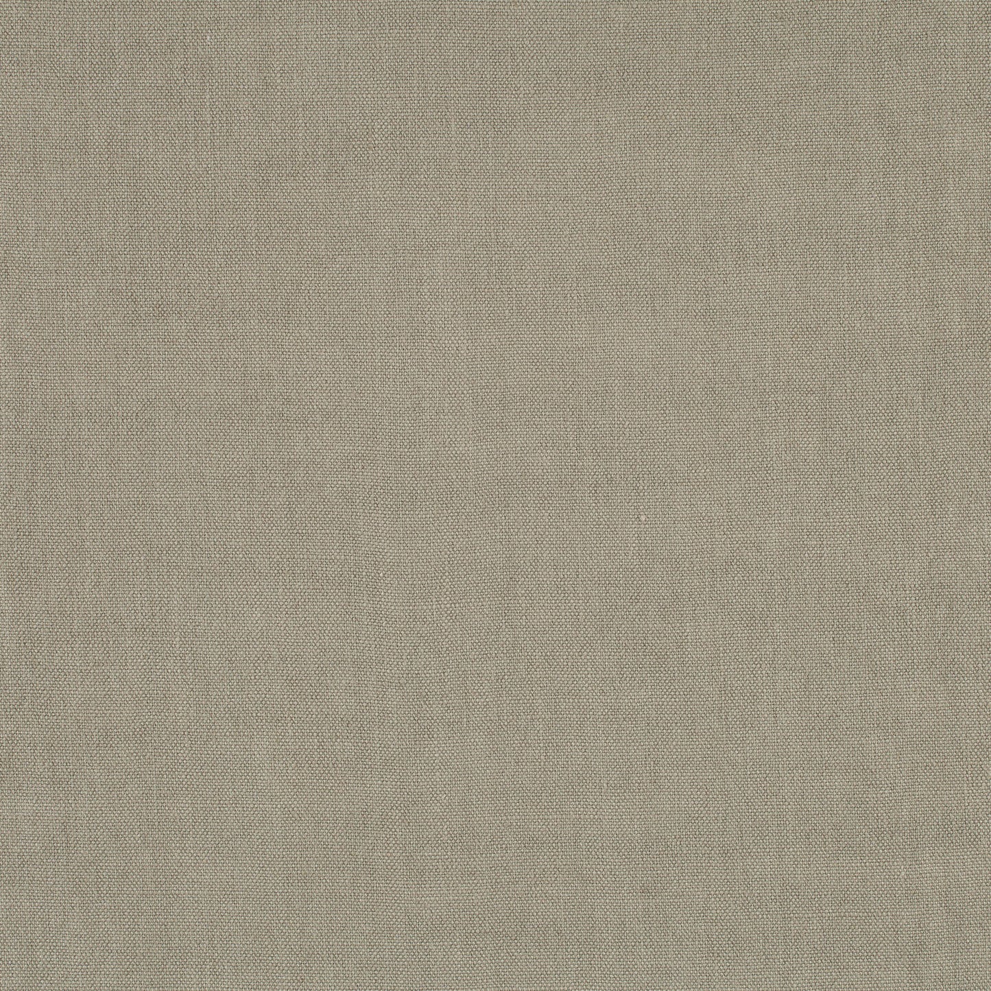 Chivasso Stone Washed Reboot Colour 18