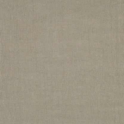 Chivasso Stone Washed Reboot Colour 18
