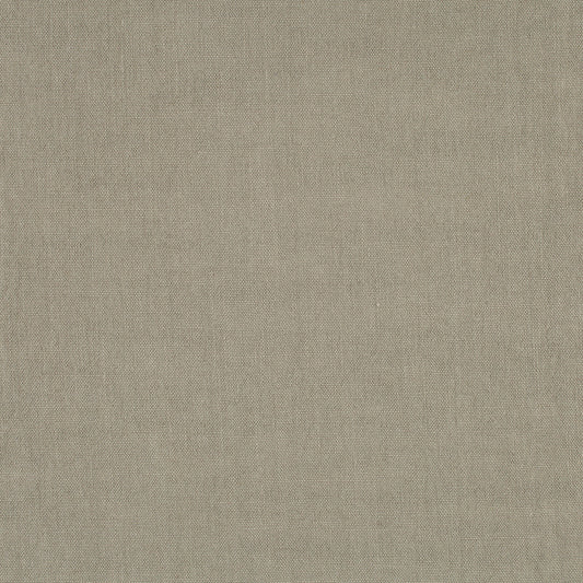 Chivasso Stone Washed Reboot Colour 18