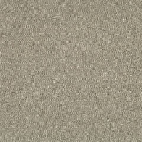 Chivasso Stone Washed Reboot Colour 18