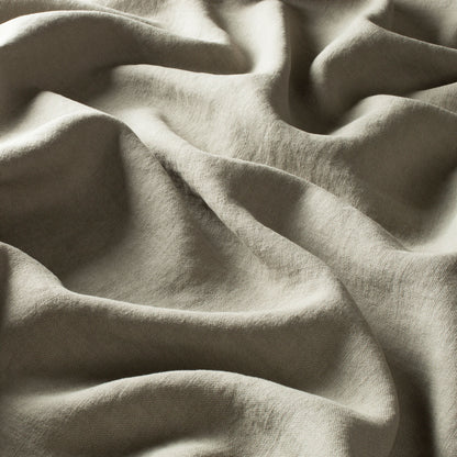 Chivasso Stone Washed Reboot Colour 18