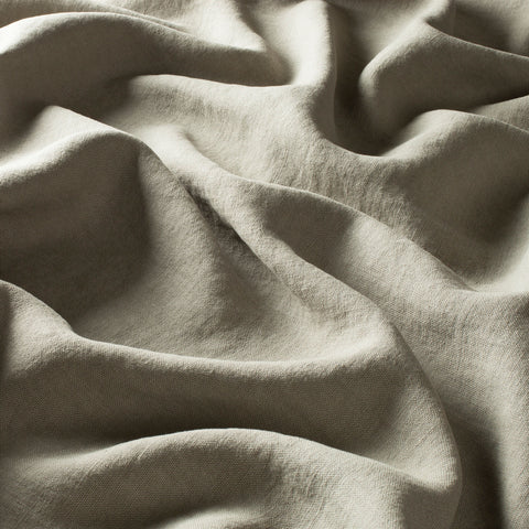 Chivasso Stone Washed Reboot Colour 18