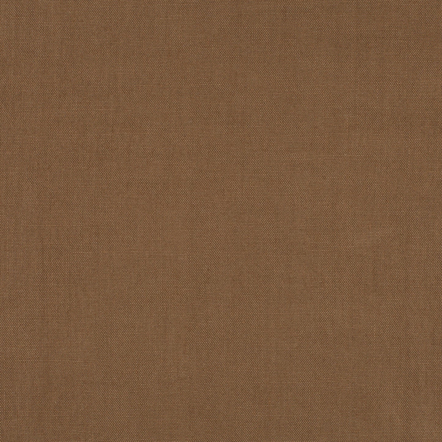 Chivasso Stone Washed Reboot Colour 68
