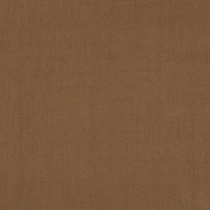 Chivasso Stone Washed Reboot Colour 68
