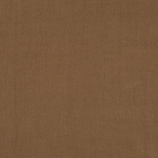 Chivasso Stone Washed Reboot Colour 68