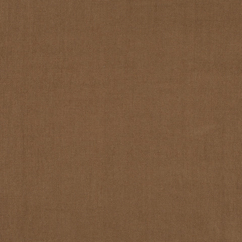 Chivasso Stone Washed Reboot Colour 68