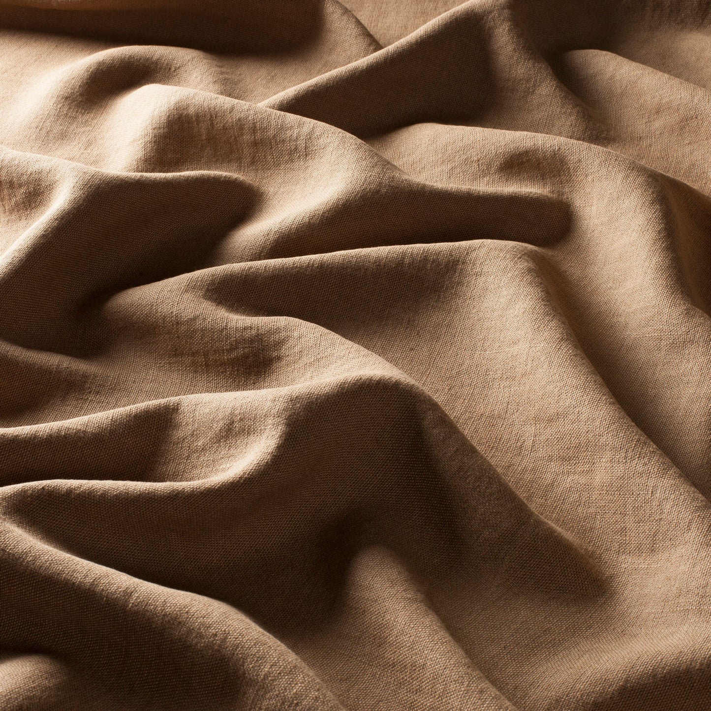 Chivasso Stone Washed Reboot Colour 68