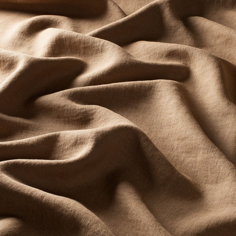 Chivasso Stone Washed Reboot Colour 68