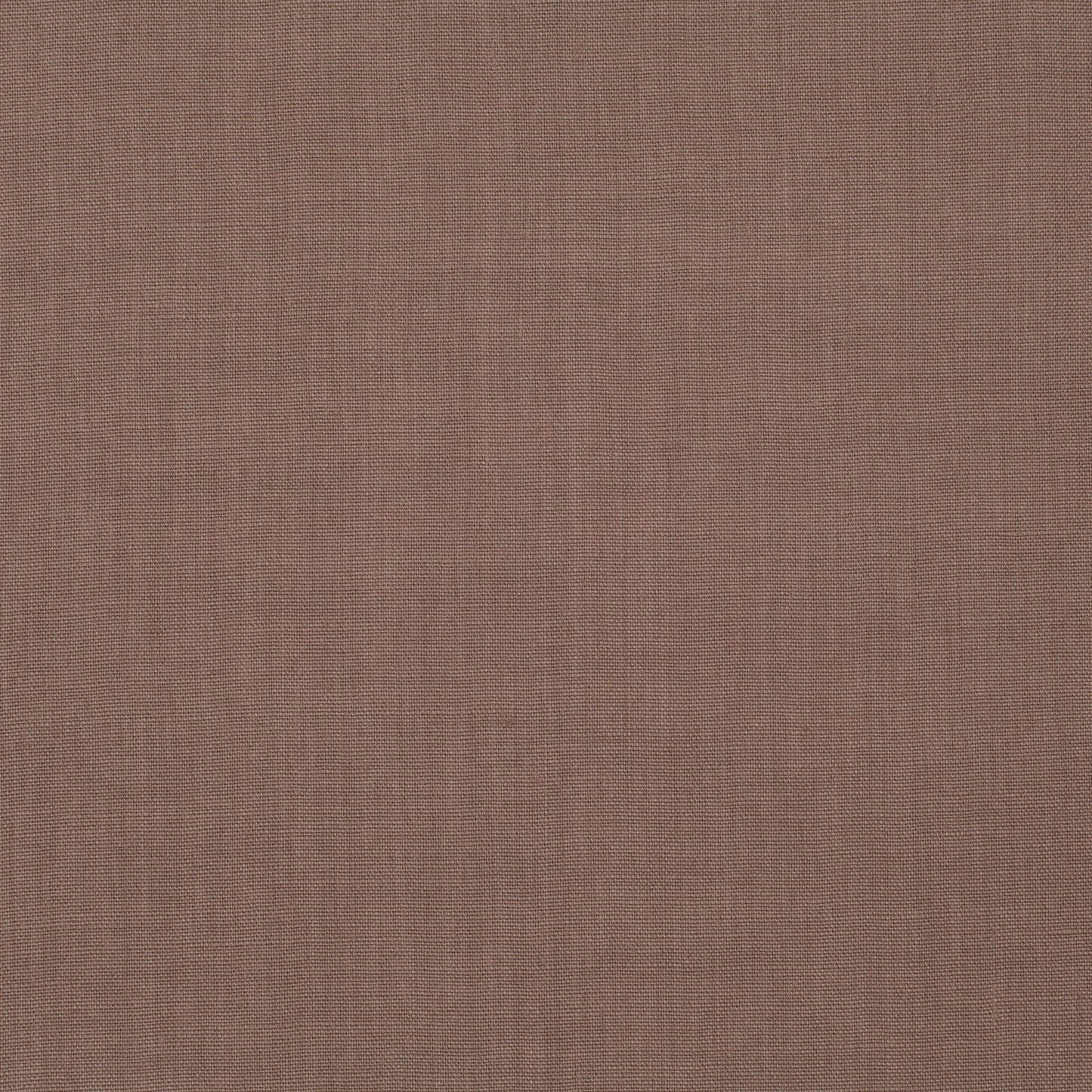 Chivasso Stone Washed Reboot Colour 66