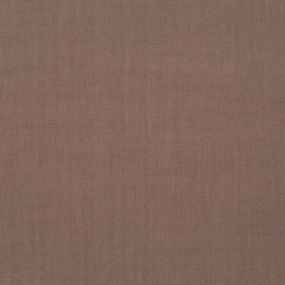 Chivasso Stone Washed Reboot Colour 66