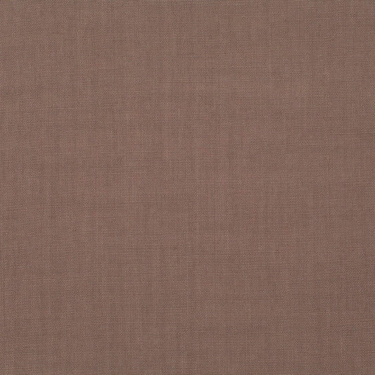 Chivasso Stone Washed Reboot Colour 66