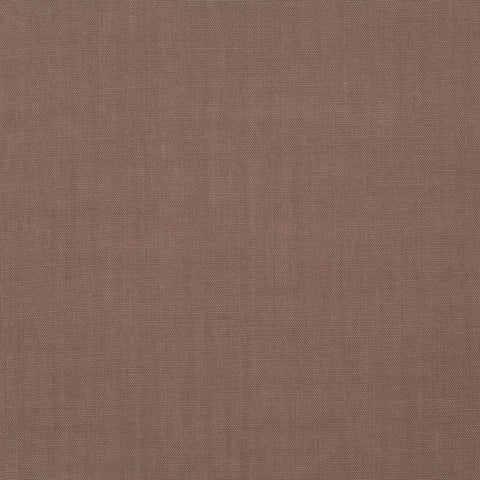 Chivasso Stone Washed Reboot Colour 66