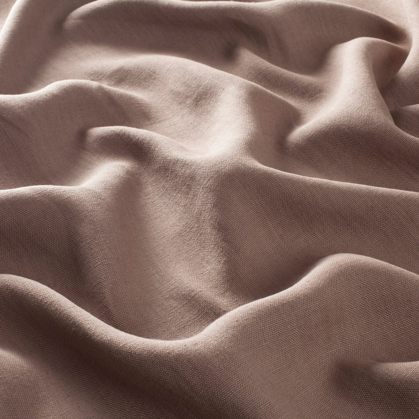 Chivasso Stone Washed Reboot Colour 66