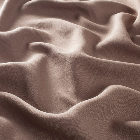 Chivasso Stone Washed Reboot Colour 66