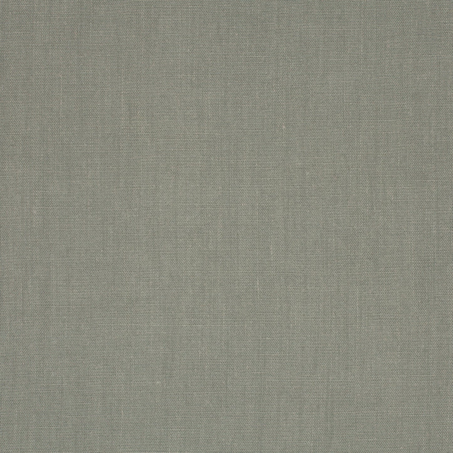 Chivasso Stone Washed Reboot Colour 21
